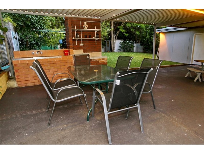 9 Rigney Street, Shoal Bay NSW 2315