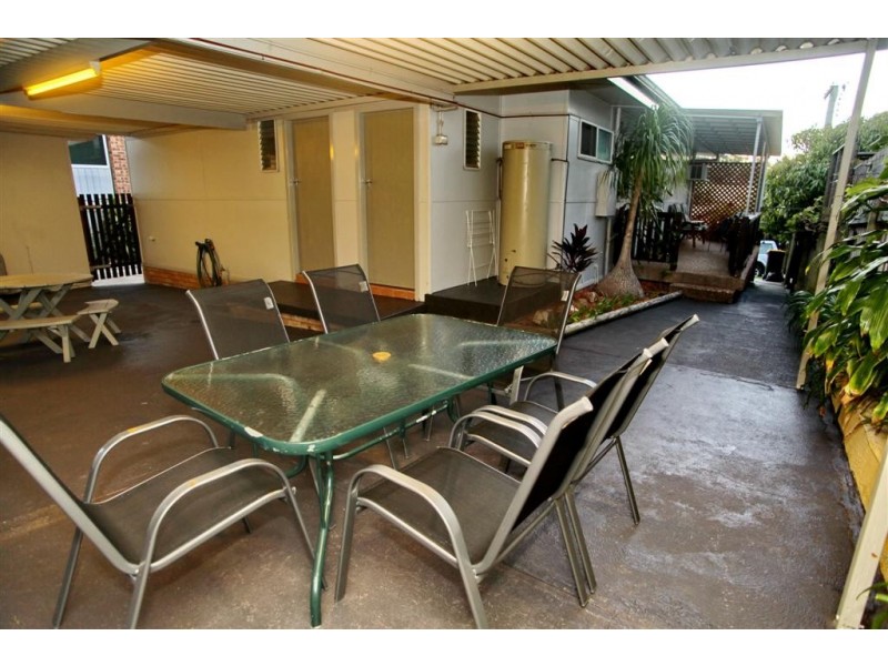9 Rigney Street, Shoal Bay NSW 2315