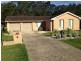 48 Coachwood Drive, Medowie NSW 2318
