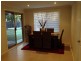48 Coachwood Drive, Medowie NSW 2318