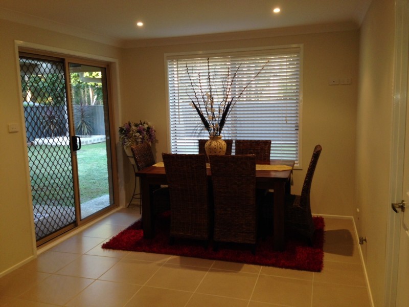 48 Coachwood Drive, Medowie NSW 2318