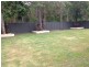 48 Coachwood Drive, Medowie NSW 2318