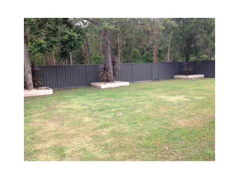 48 Coachwood Drive, Medowie NSW 2318