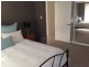 48 Coachwood Drive, Medowie NSW 2318