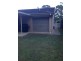 48 Coachwood Drive, Medowie NSW 2318