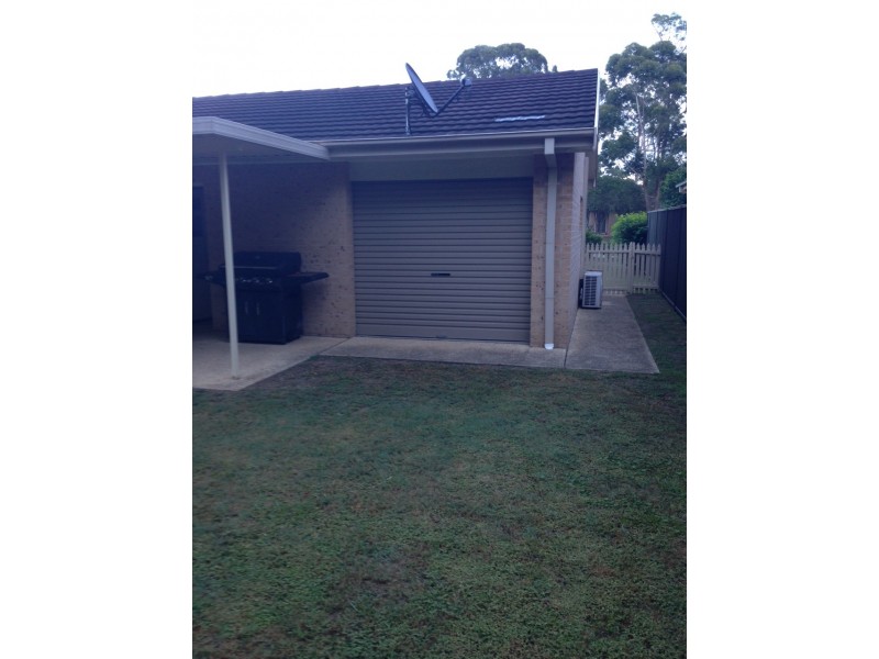 48 Coachwood Drive, Medowie NSW 2318