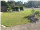 48 Coachwood Drive, Medowie NSW 2318