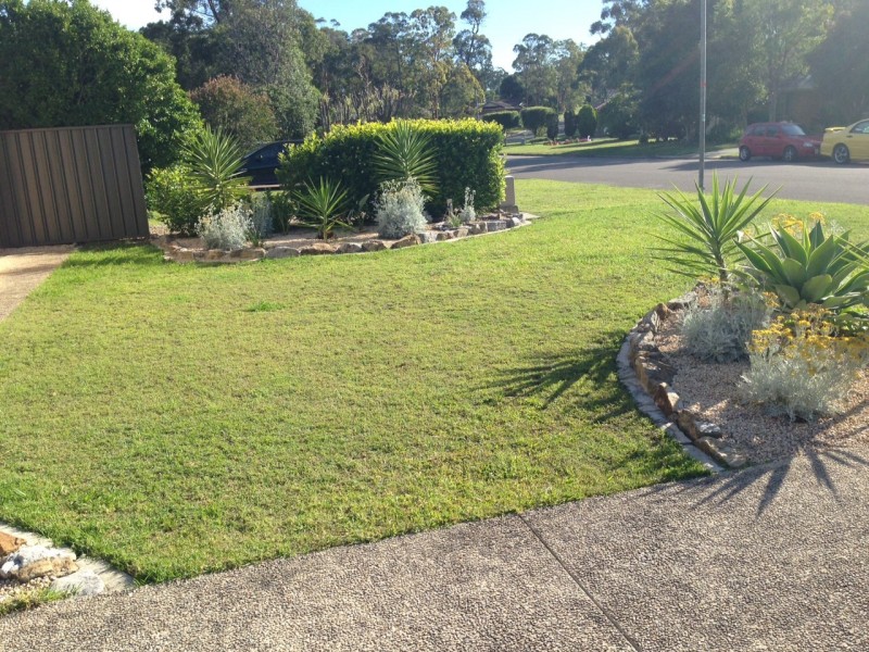 48 Coachwood Drive, Medowie NSW 2318