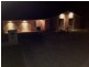 48 Coachwood Drive, Medowie NSW 2318
