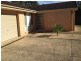 48 Coachwood Drive, Medowie NSW 2318