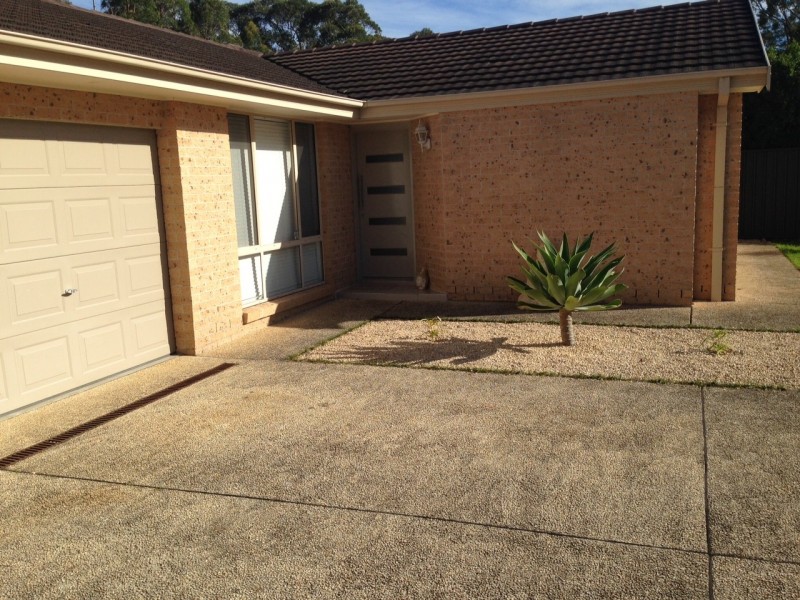 48 Coachwood Drive, Medowie NSW 2318