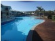 Unit 347/255 Sandy Point Road, Salamander Bay NSW 2317