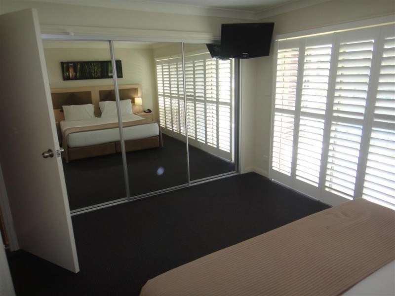 Unit 347/255 Sandy Point Road, Salamander Bay NSW 2317