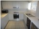 Unit 347/255 Sandy Point Road, Salamander Bay NSW 2317