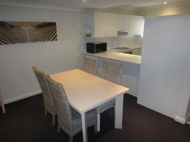 Unit 347/255 Sandy Point Road, Salamander Bay NSW 2317