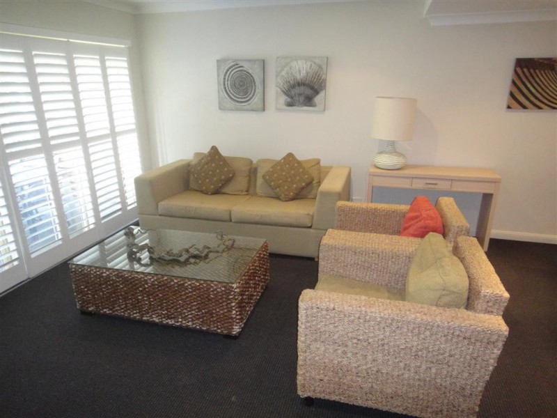 Unit 347/255 Sandy Point Road, Salamander Bay NSW 2317