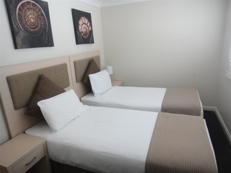 Unit 347/255 Sandy Point Road, Salamander Bay NSW 2317