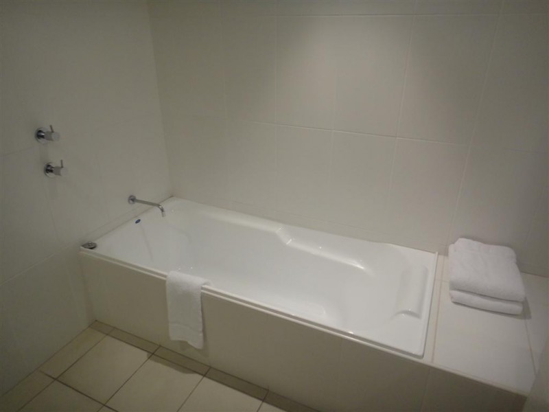 Unit 347/255 Sandy Point Road, Salamander Bay NSW 2317