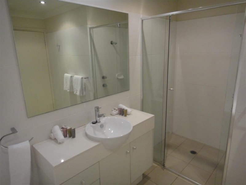 Unit 347/255 Sandy Point Road, Salamander Bay NSW 2317