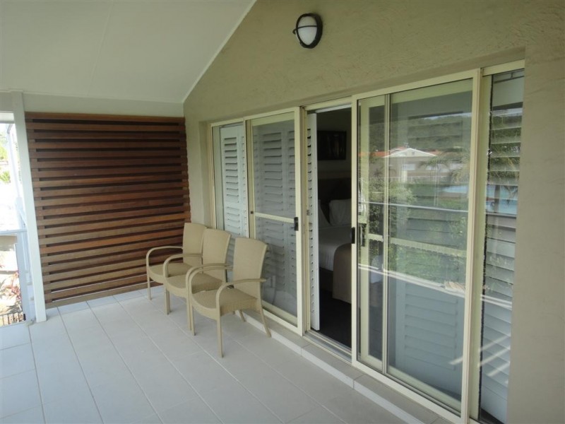 Unit 347/255 Sandy Point Road, Salamander Bay NSW 2317