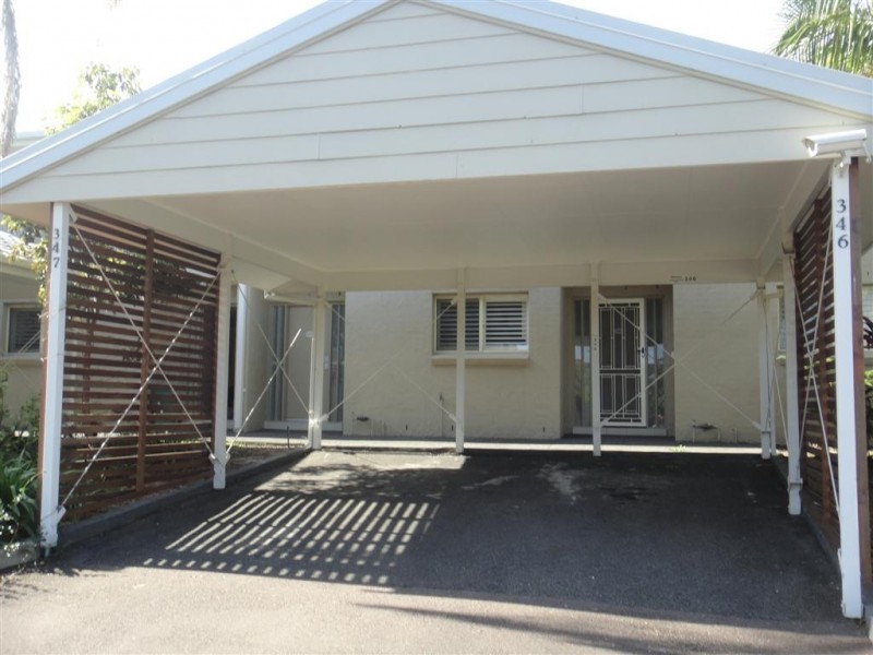 Unit 347/255 Sandy Point Road, Salamander Bay NSW 2317