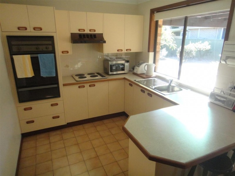 26 Caledonia Close, Salamander Bay NSW 2317