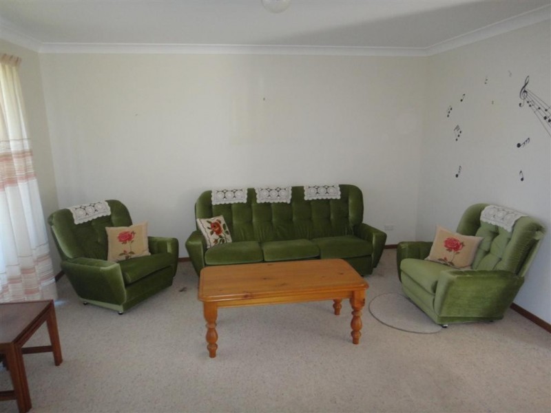 26 Caledonia Close, Salamander Bay NSW 2317