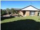 26 Caledonia Close, Salamander Bay NSW 2317