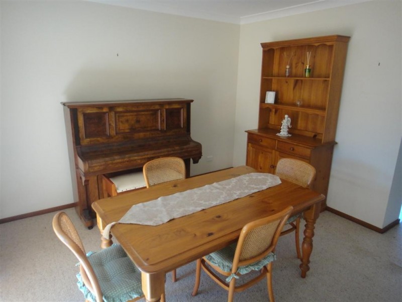 26 Caledonia Close, Salamander Bay NSW 2317