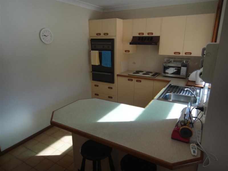 26 Caledonia Close, Salamander Bay NSW 2317