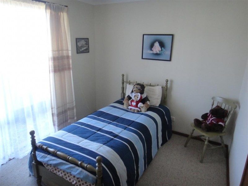 26 Caledonia Close, Salamander Bay NSW 2317