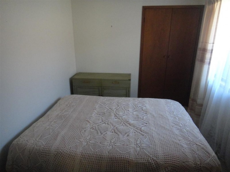 26 Caledonia Close, Salamander Bay NSW 2317