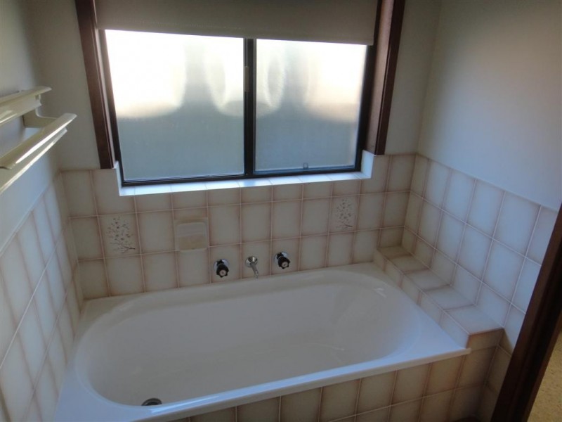 26 Caledonia Close, Salamander Bay NSW 2317