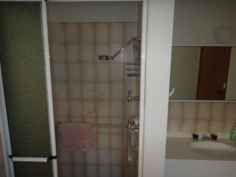 26 Caledonia Close, Salamander Bay NSW 2317