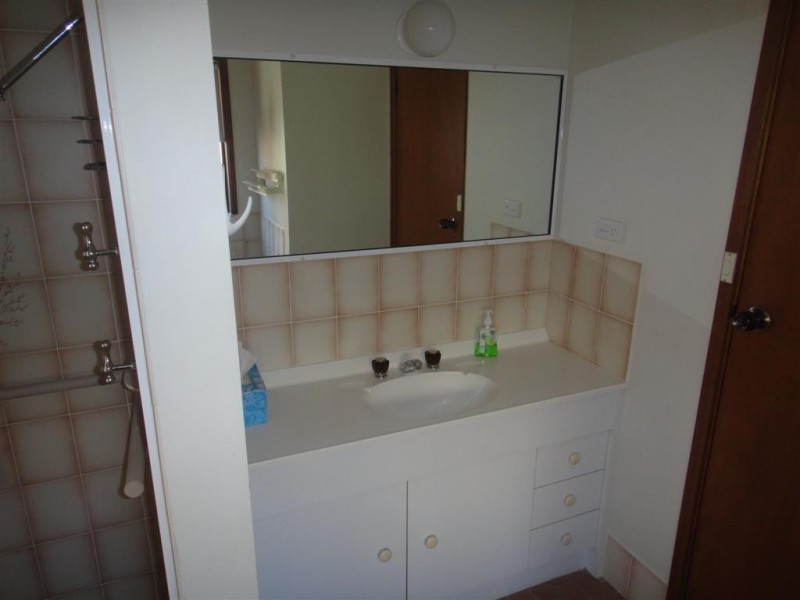 26 Caledonia Close, Salamander Bay NSW 2317