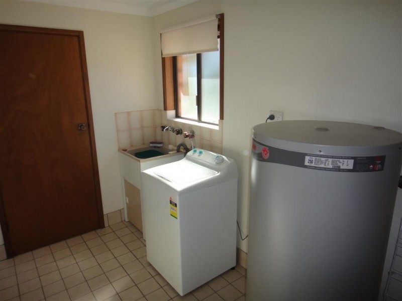 26 Caledonia Close, Salamander Bay NSW 2317