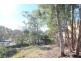 7 Jackson Close, Salamander Bay NSW 2317