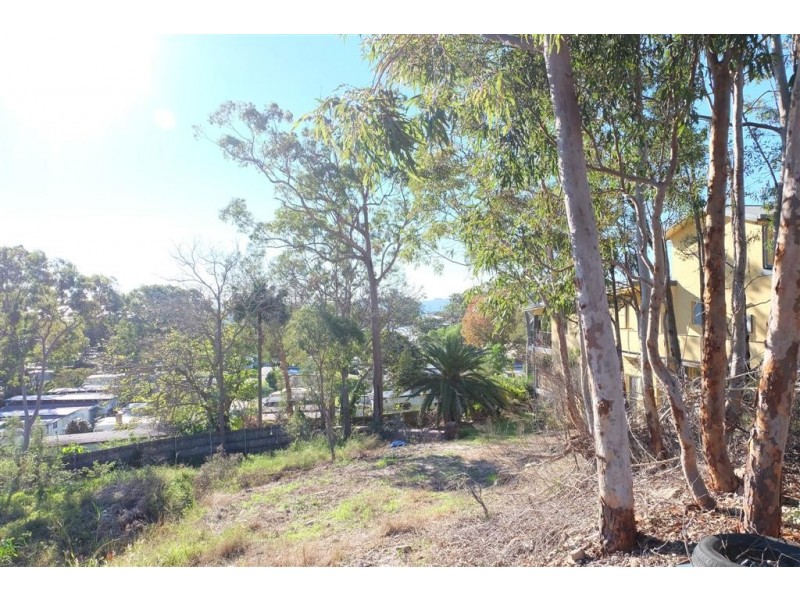 7 Jackson Close, Salamander Bay NSW 2317