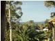 7 Jackson Close, Salamander Bay NSW 2317