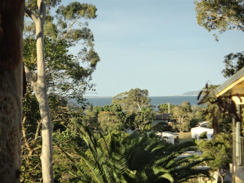 7 Jackson Close, Salamander Bay NSW 2317