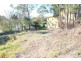 7 Jackson Close, Salamander Bay NSW 2317
