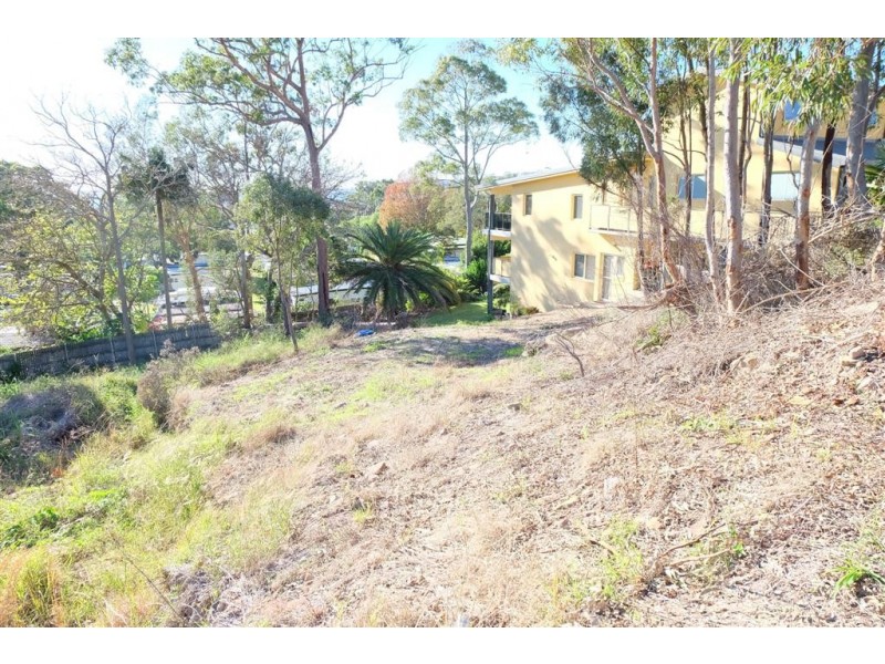 7 Jackson Close, Salamander Bay NSW 2317