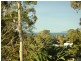 7 Jackson Close, Salamander Bay NSW 2317