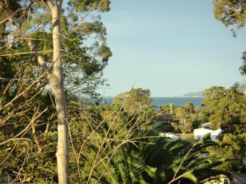 7 Jackson Close, Salamander Bay NSW 2317