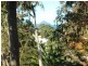 7 Jackson Close, Salamander Bay NSW 2317