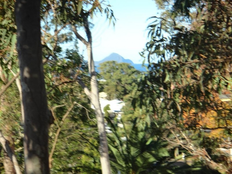 7 Jackson Close, Salamander Bay NSW 2317