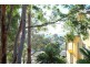 7 Jackson Close, Salamander Bay NSW 2317