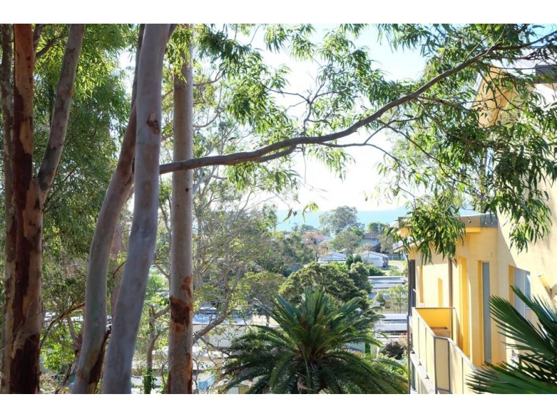 7 Jackson Close, Salamander Bay NSW 2317