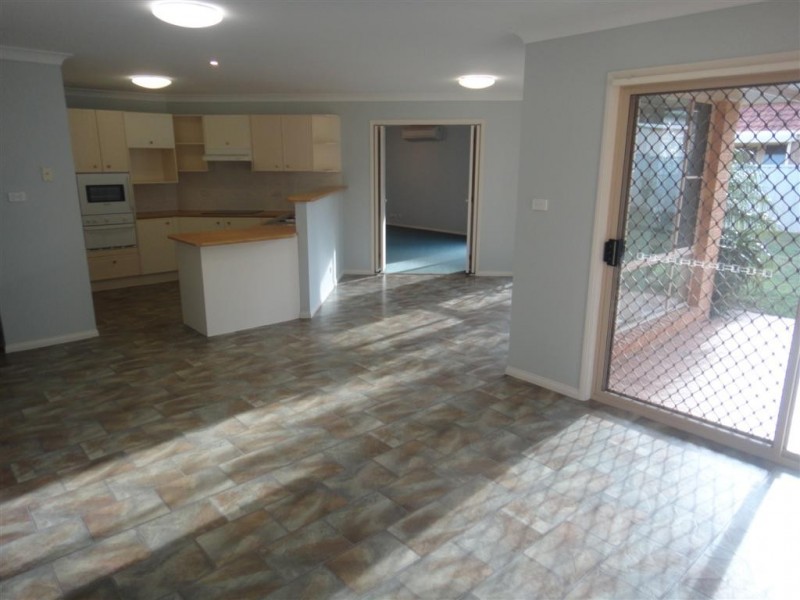 31 Worimi Drive, Salamander Bay NSW 2317