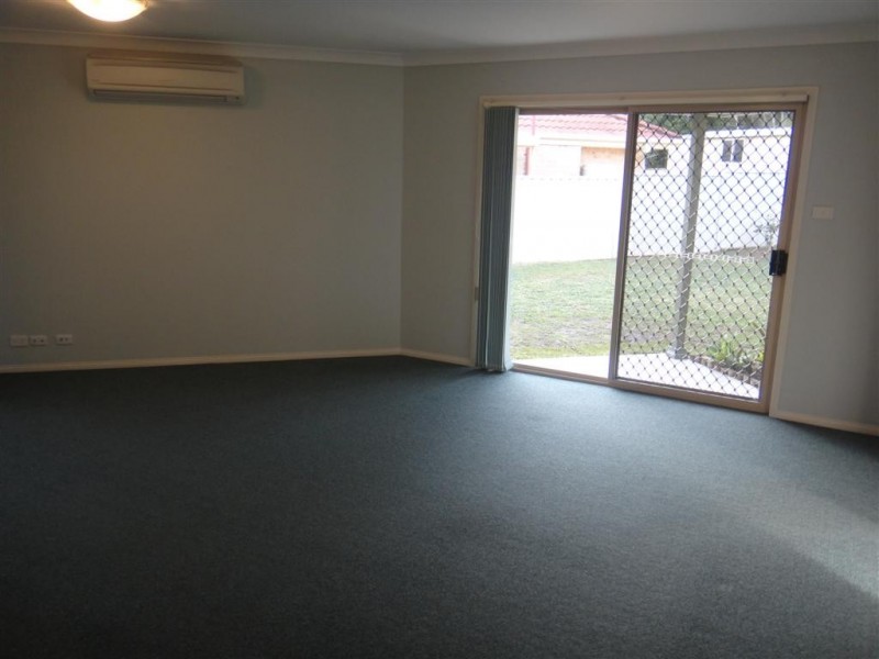 31 Worimi Drive, Salamander Bay NSW 2317